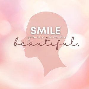 Meet your Posher, Pippa